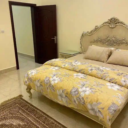 The Beach House Al Mirfa Exterior photo
