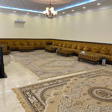 The Beach House Al Mirfa Exterior photo