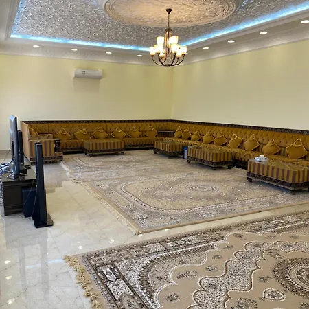 The Beach House Al Mirfa Exterior photo